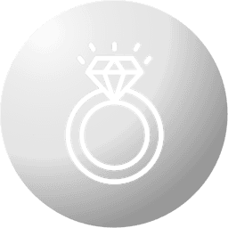 Design Unici & Personalizzati