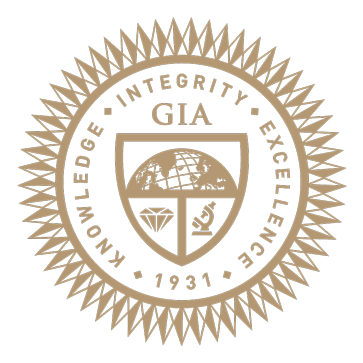 GIA