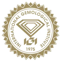 IGI