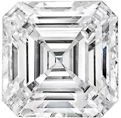 Asscher