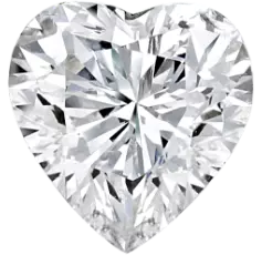 Cuore